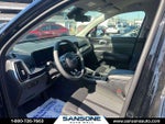 2025 Sorento Thumbnail 14