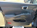 2025 Sorento Thumbnail 15
