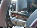 2025 Sorento Thumbnail 21