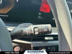 2025 Sorento Thumbnail 22