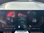 2025 Sorento Thumbnail 23