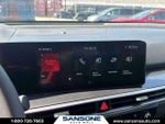 2025 Sorento Thumbnail 25