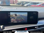 2025 Sorento Thumbnail 26