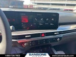 2025 Sorento Thumbnail 27