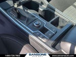 2025 Sorento Thumbnail 29
