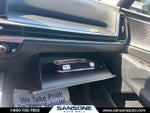 2025 Sorento Thumbnail 31
