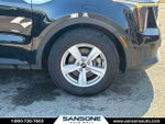 2025 Sorento Thumbnail 6