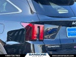 2025 Sorento Thumbnail 8