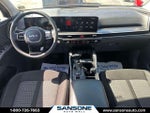 2025 Sorento Thumbnail 12