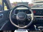 2025 Sorento Thumbnail 13