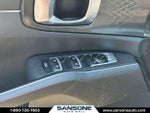 2025 Sorento Thumbnail 16