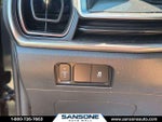 2025 Sorento Thumbnail 18