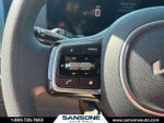 2025 Sorento Thumbnail 19