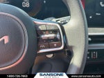 2025 Sorento Thumbnail 20