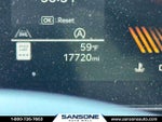 2025 Sorento Thumbnail 24