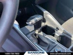2025 Sorento Thumbnail 28