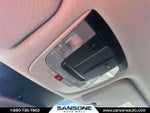 2025 Sorento Thumbnail 30