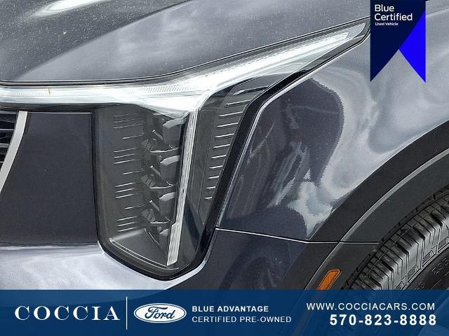 2025 Kia Sorento - $28,990