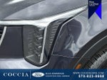 2025 Sorento Thumbnail 9