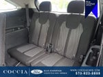 2025 Sorento Thumbnail 10