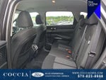 2025 Sorento Thumbnail 11