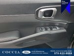 2025 Sorento Thumbnail 13
