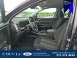 2025 Sorento Thumbnail 14