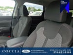 2025 Sorento Thumbnail 15