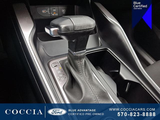2025 Kia Sorento - $28,990