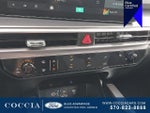 2025 Sorento Thumbnail 17