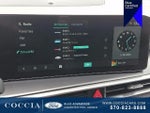 2025 Sorento Thumbnail 18