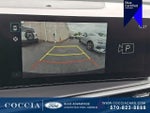 2025 Sorento Thumbnail 19