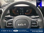 2025 Sorento Thumbnail 20