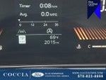 2025 Sorento Thumbnail 21