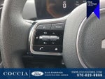 2025 Sorento Thumbnail 22