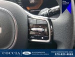 2025 Sorento Thumbnail 23