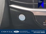2025 Sorento Thumbnail 24