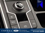 2025 Sorento Thumbnail 25