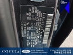 2025 Sorento Thumbnail 26