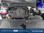 2025 Sorento Thumbnail 27
