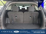 2025 Sorento Thumbnail 28