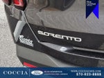 2025 Sorento Thumbnail 29