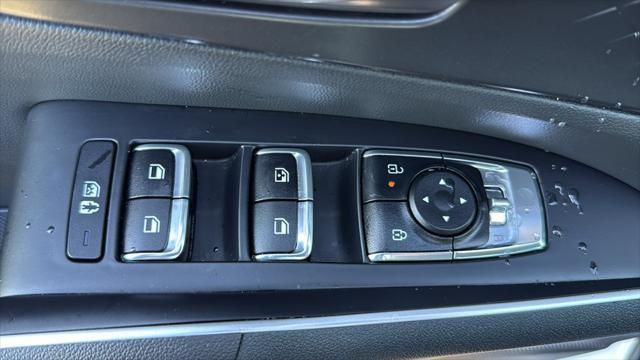 2026 Kia Sorento - $29,696