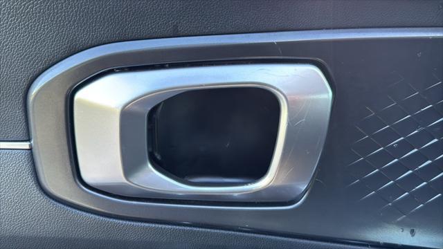 2026 Kia Sorento - $29,696
