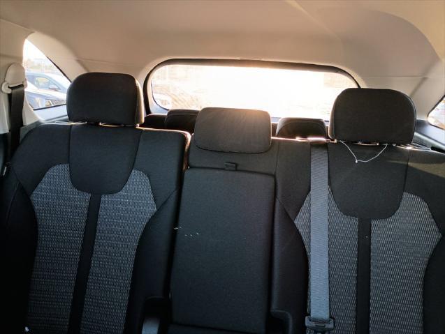 2026 Kia Sorento - $31,800