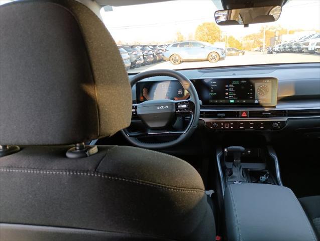 2026 Kia Sorento - $31,800