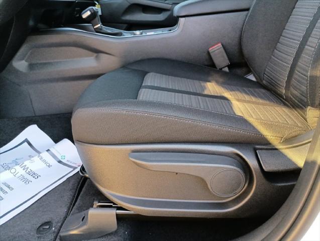 2026 Kia Sorento - $31,800