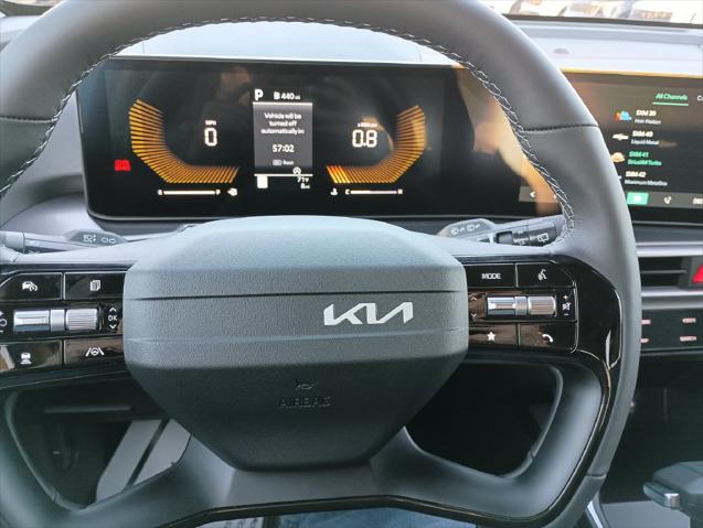 2026 Kia Sorento - $31,800
