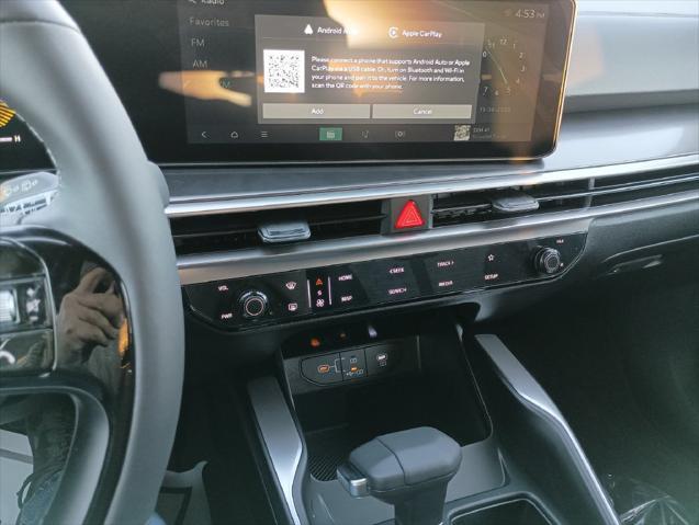 2026 Kia Sorento - $31,800