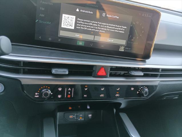 2026 Kia Sorento - $31,800